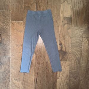 365 kids leggings kids 7